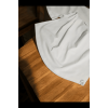 50 erkek Baskılı over sıze T-shirt